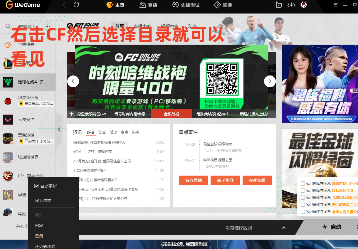 查看CF目录教程.png